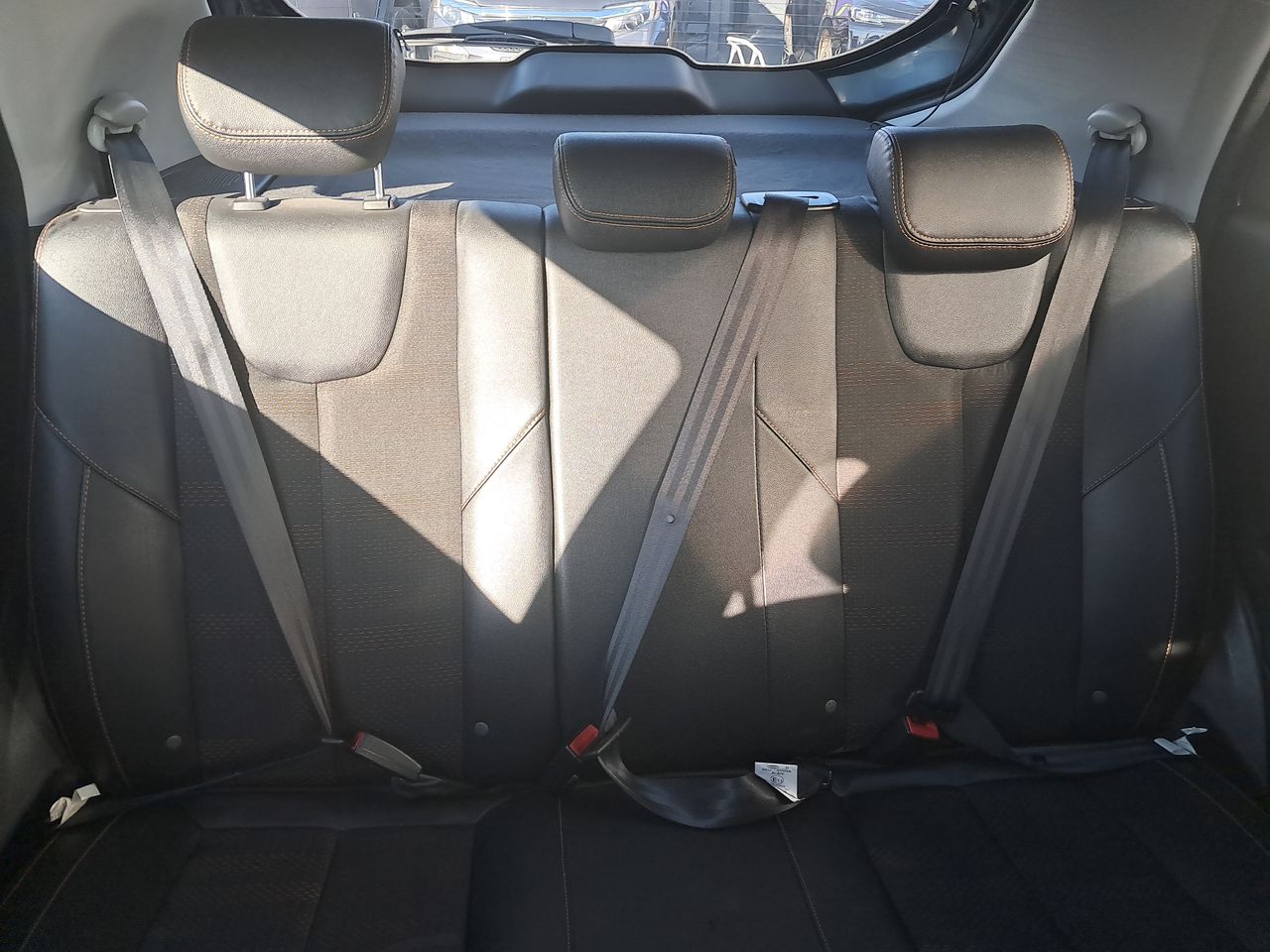 CHERY - 13