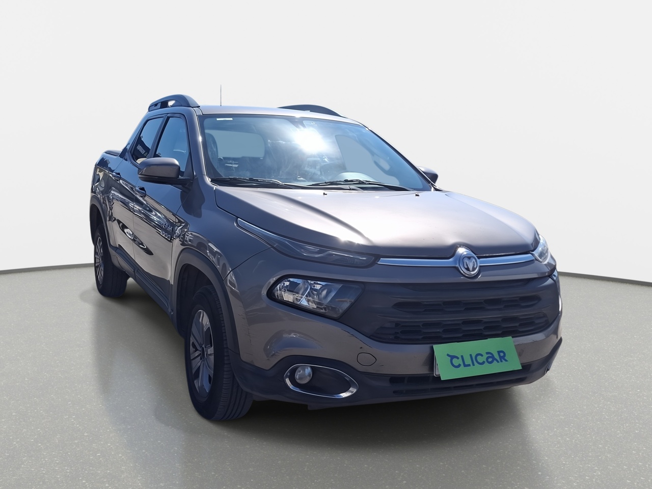 RAM