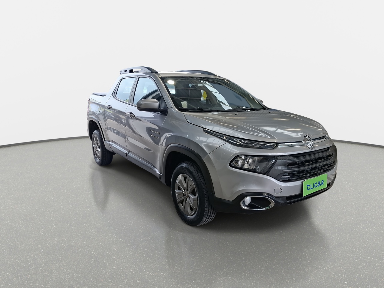 RAM - 1