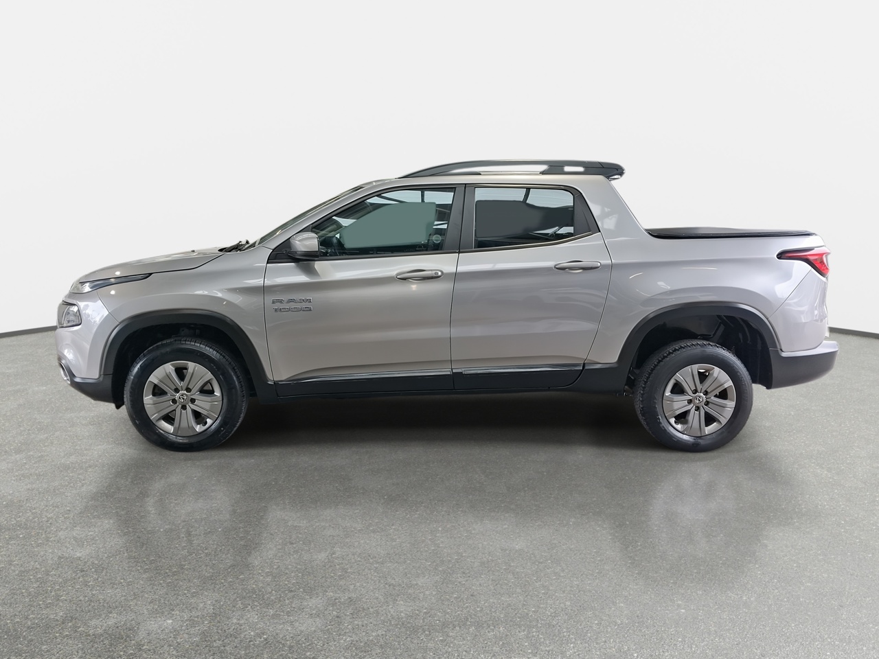 RAM - 4