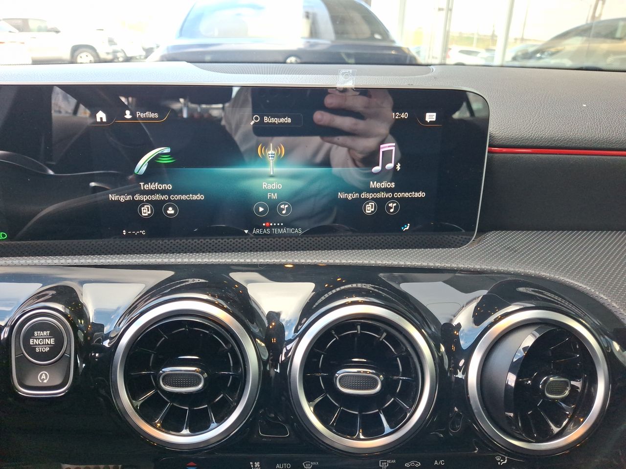 MERCEDES BENZ - 28