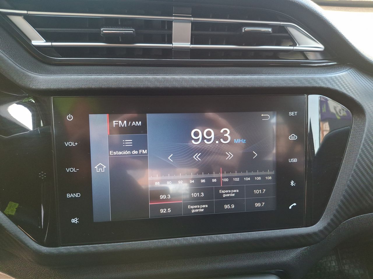 CHERY - 27