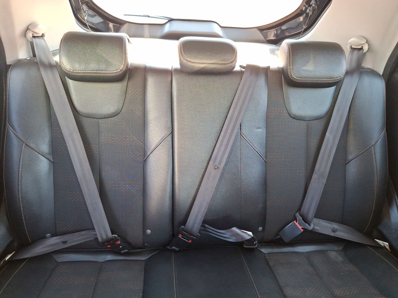 CHERY - 33