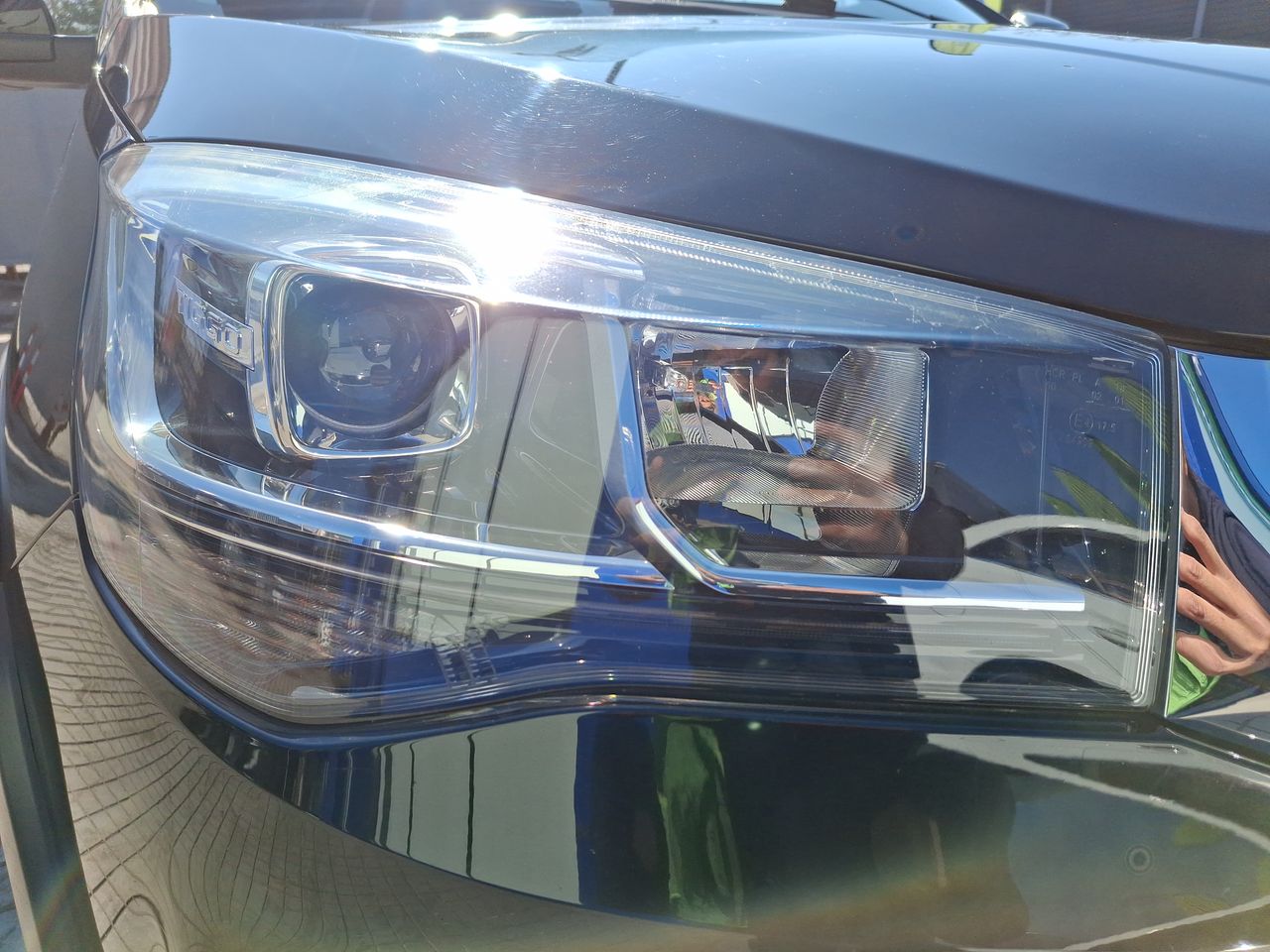 CHERY - 18