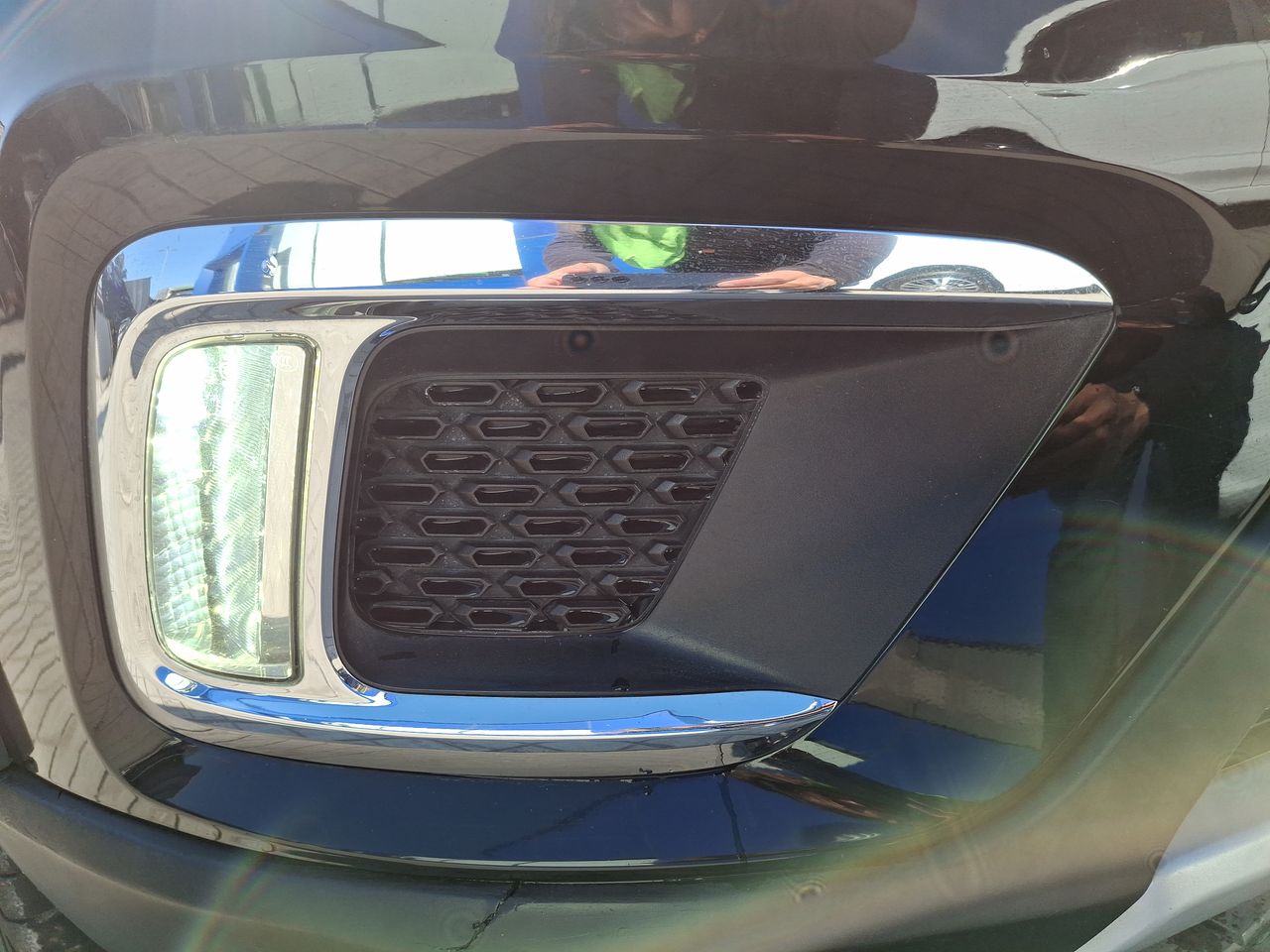 CHERY - 19