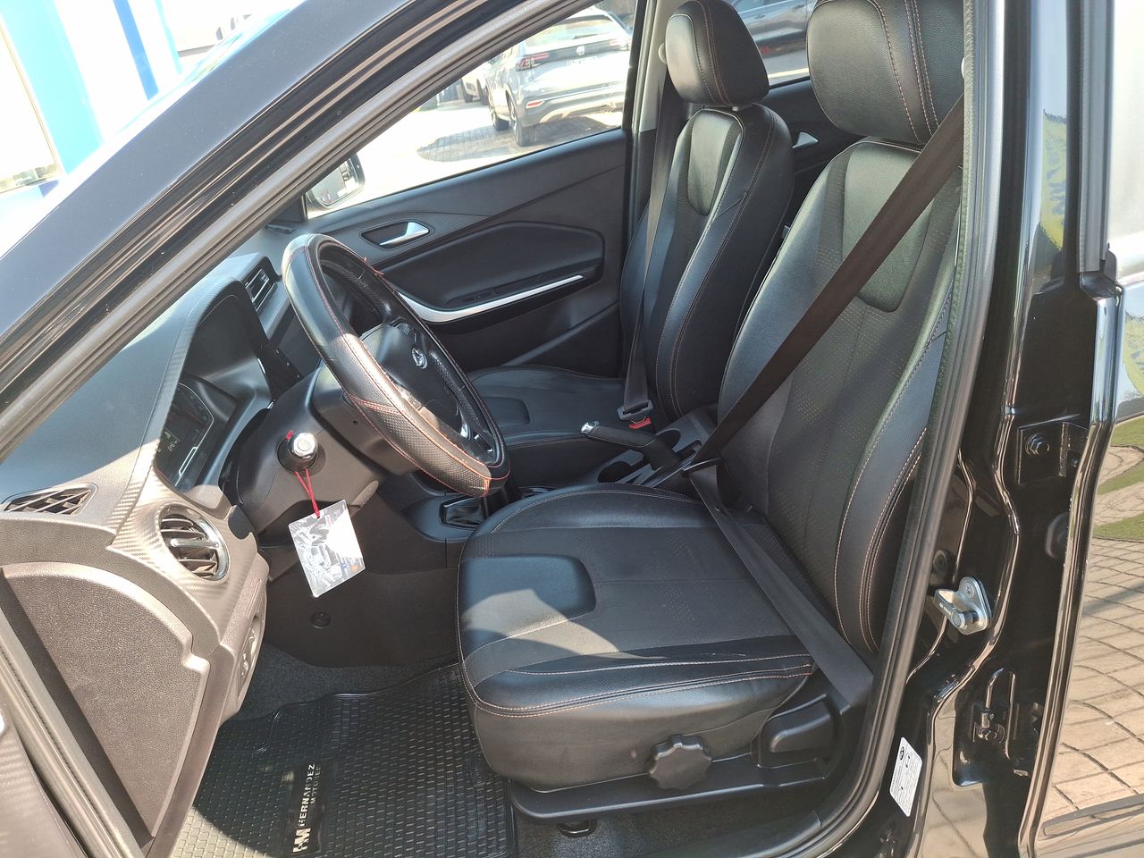 CHERY - 23