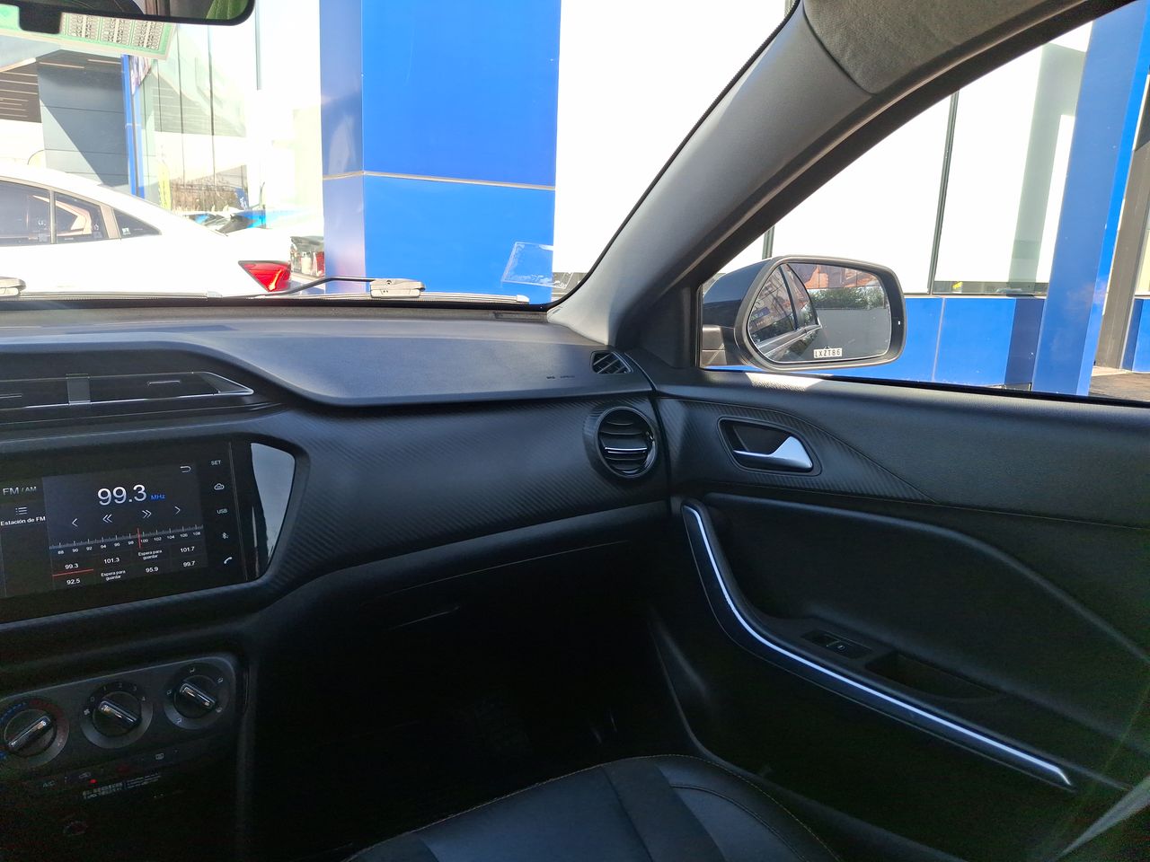 CHERY - 10