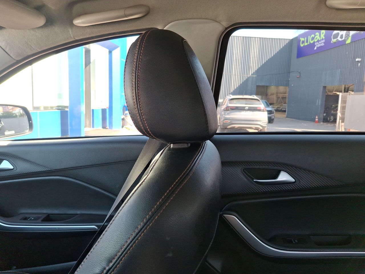 CHERY - 11