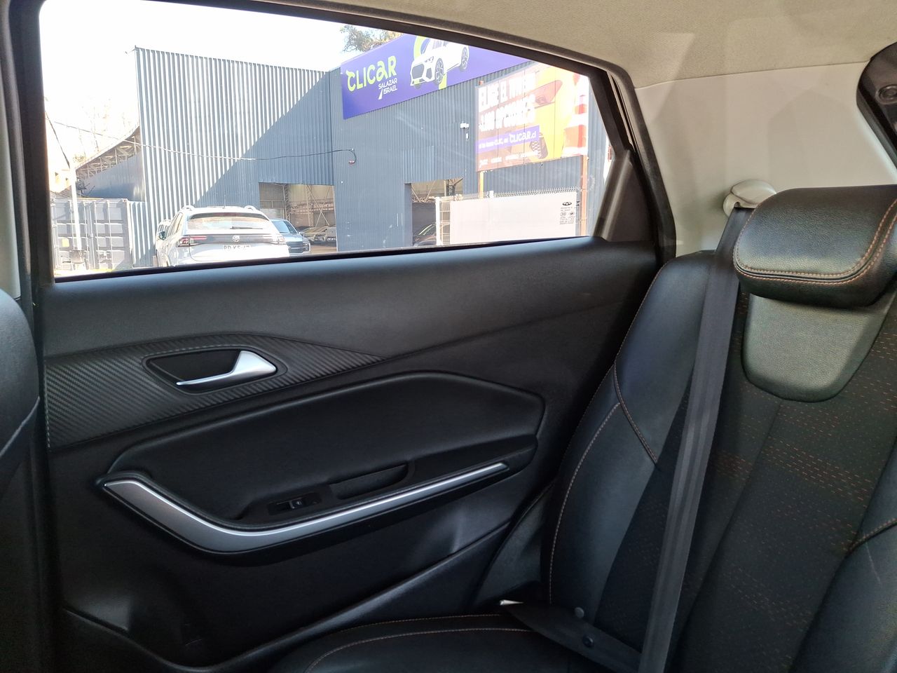 CHERY - 12