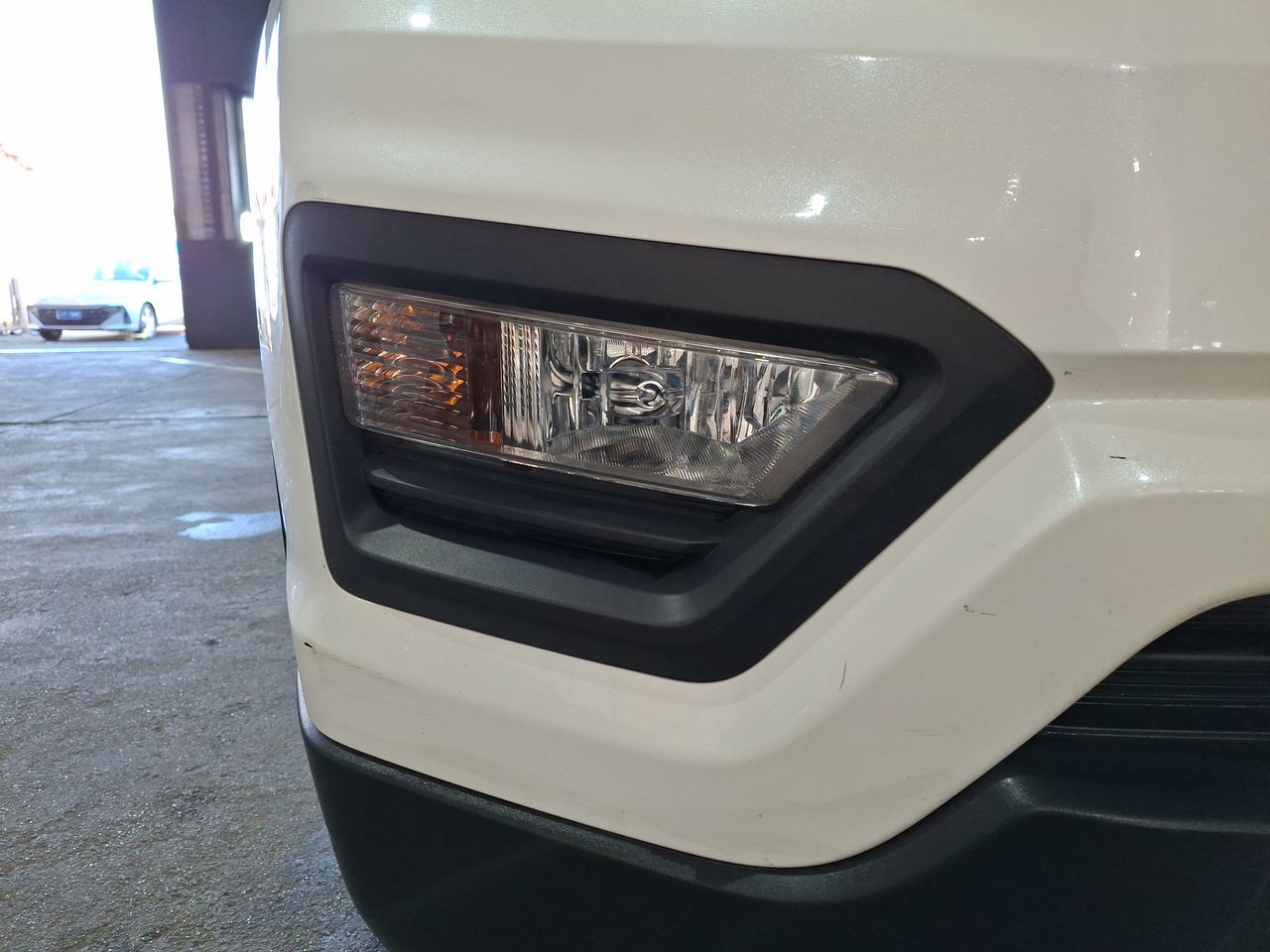 CHANGAN - 19