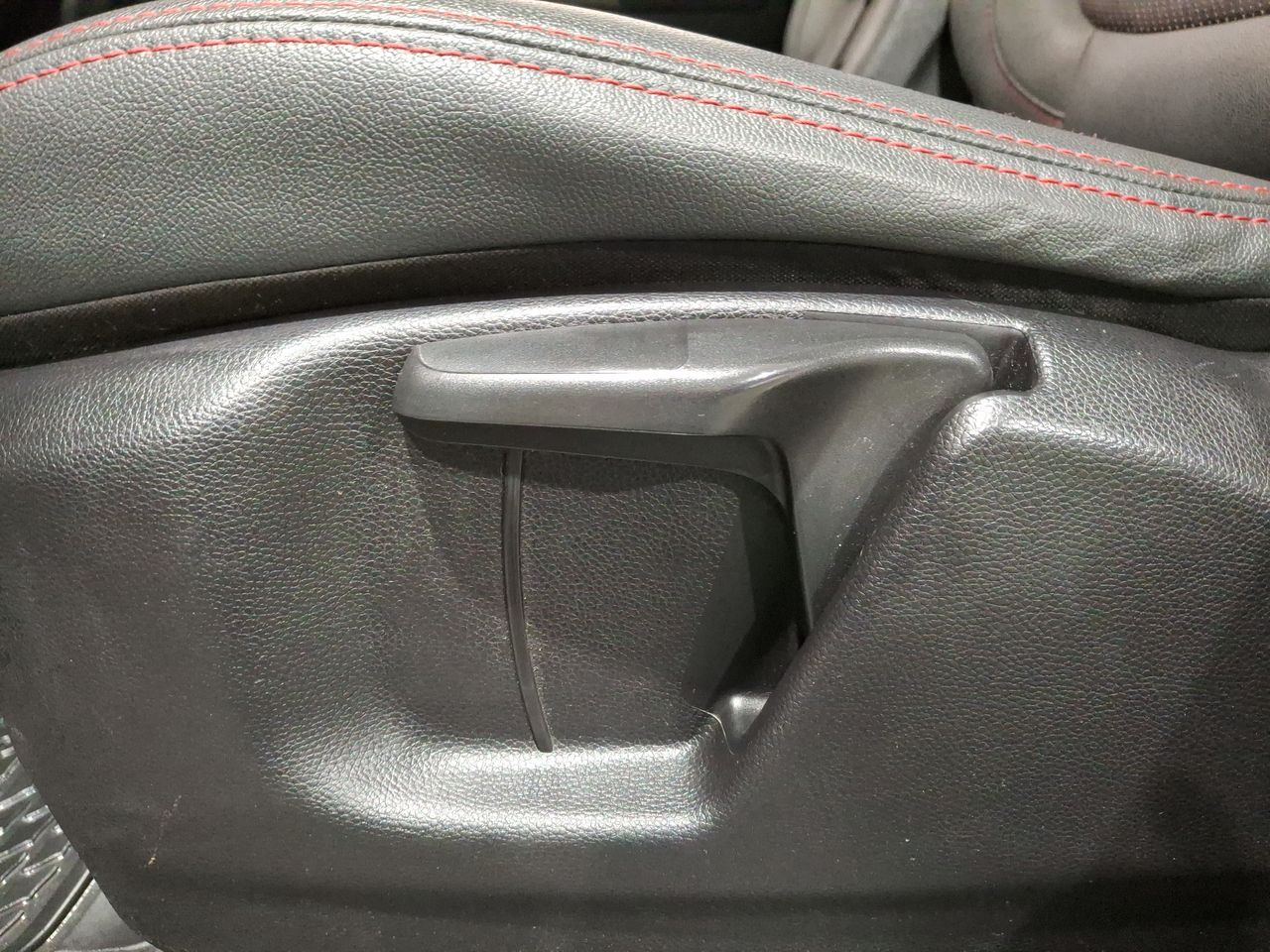CHANGAN - 23
