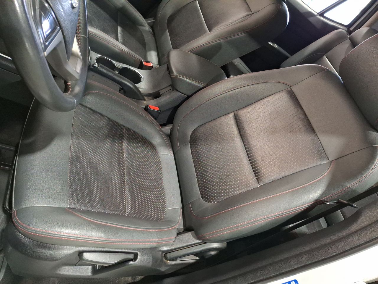 CHANGAN - 24