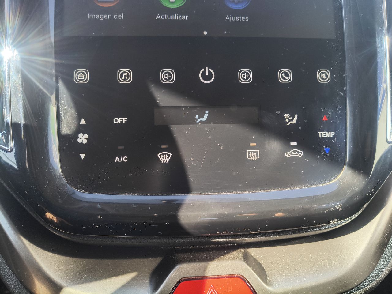 Lexus Nx450 — foto 20 de 23