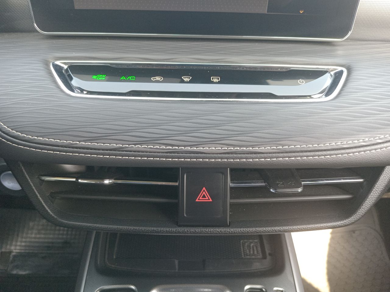 HAVAL - 30