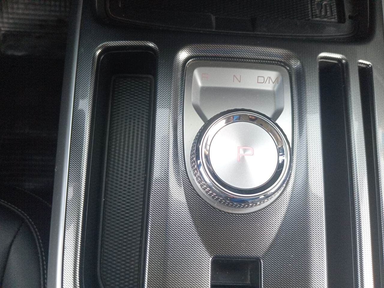 HAVAL - 31