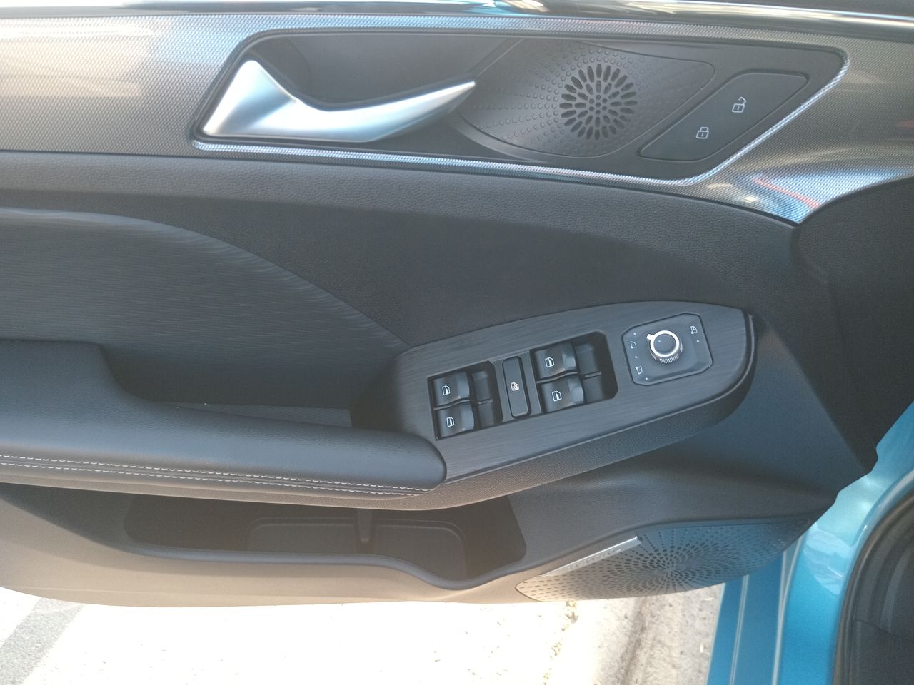 HAVAL - 22