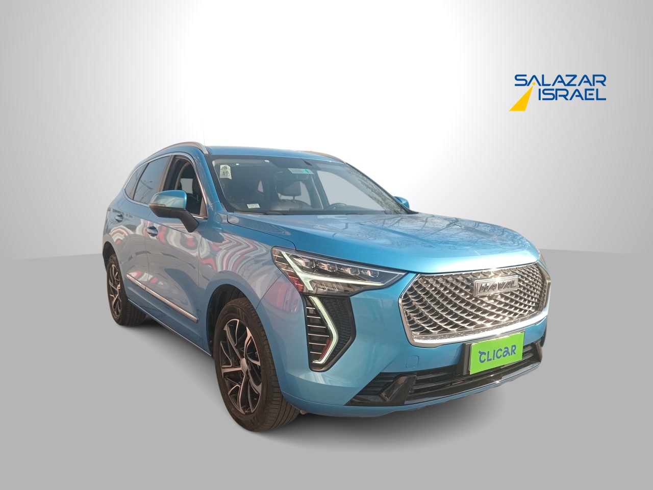 HAVAL