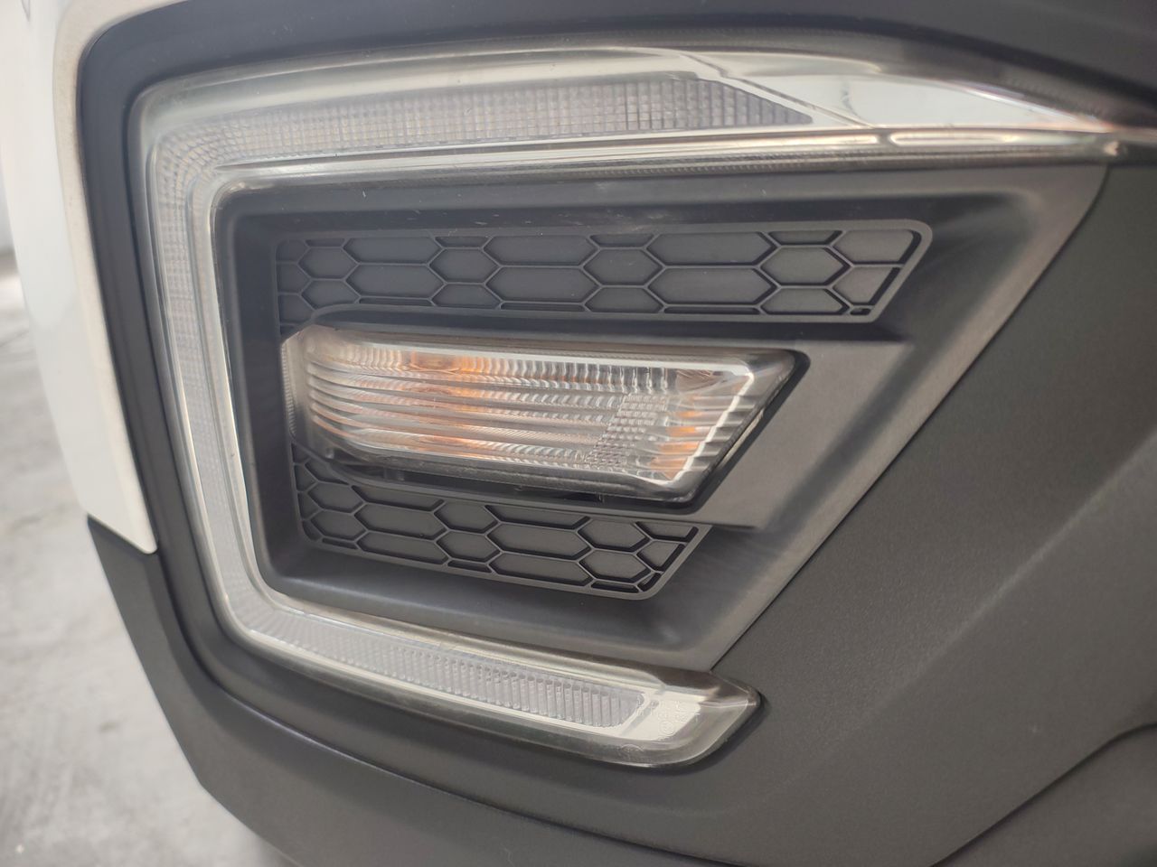 CHANGAN - 20