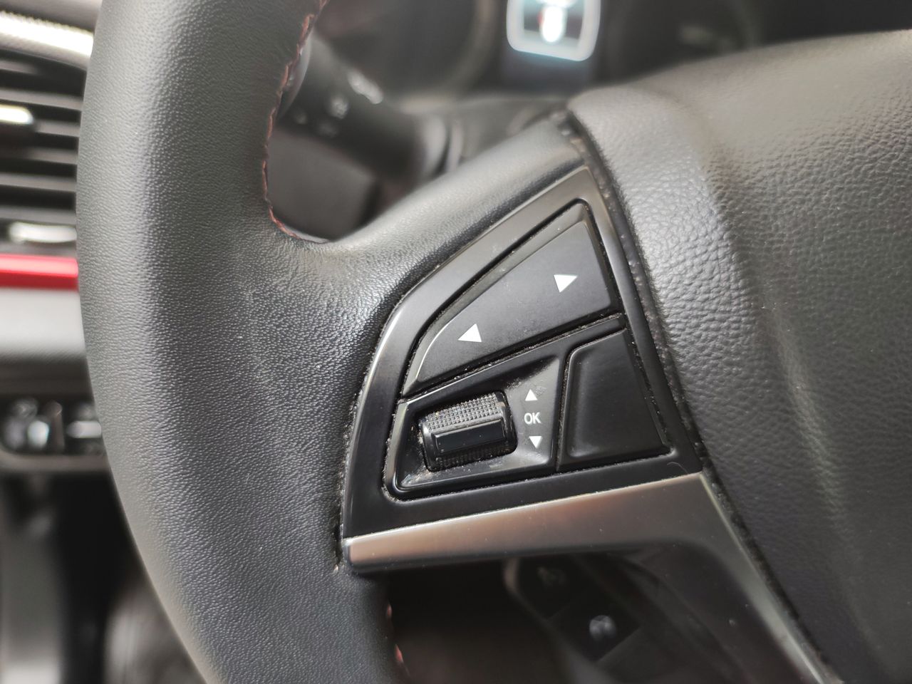 CHANGAN - 25