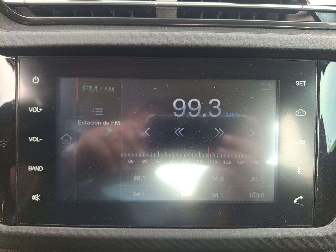 CHERY - 27