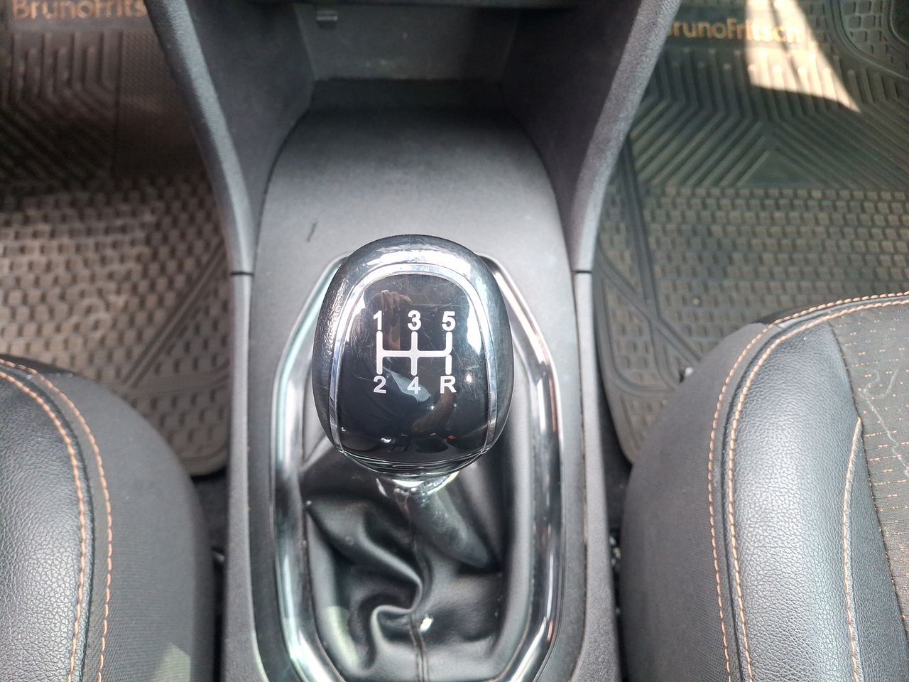 CHERY - 30