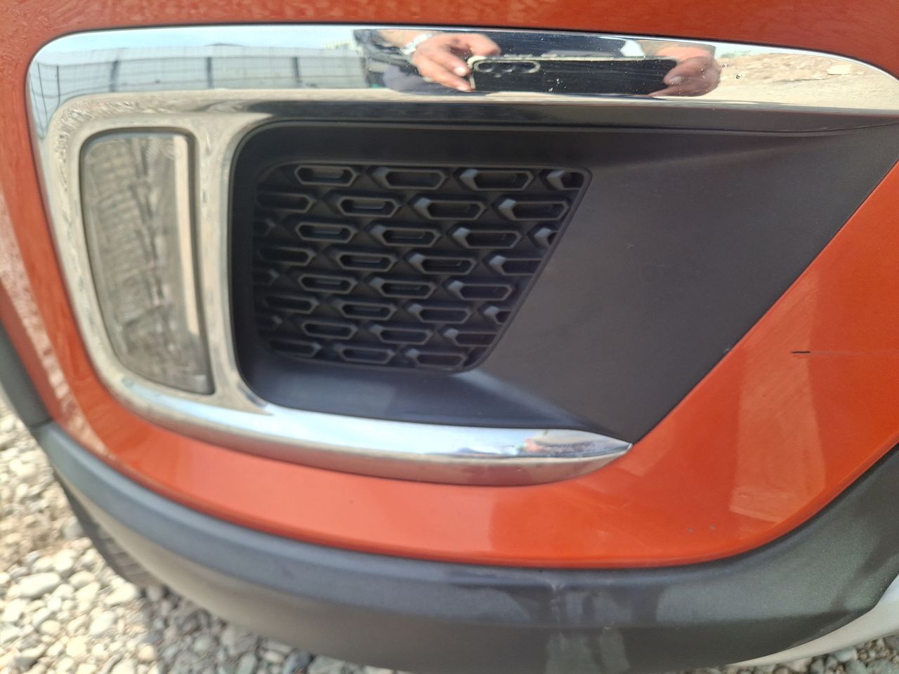 CHERY - 19