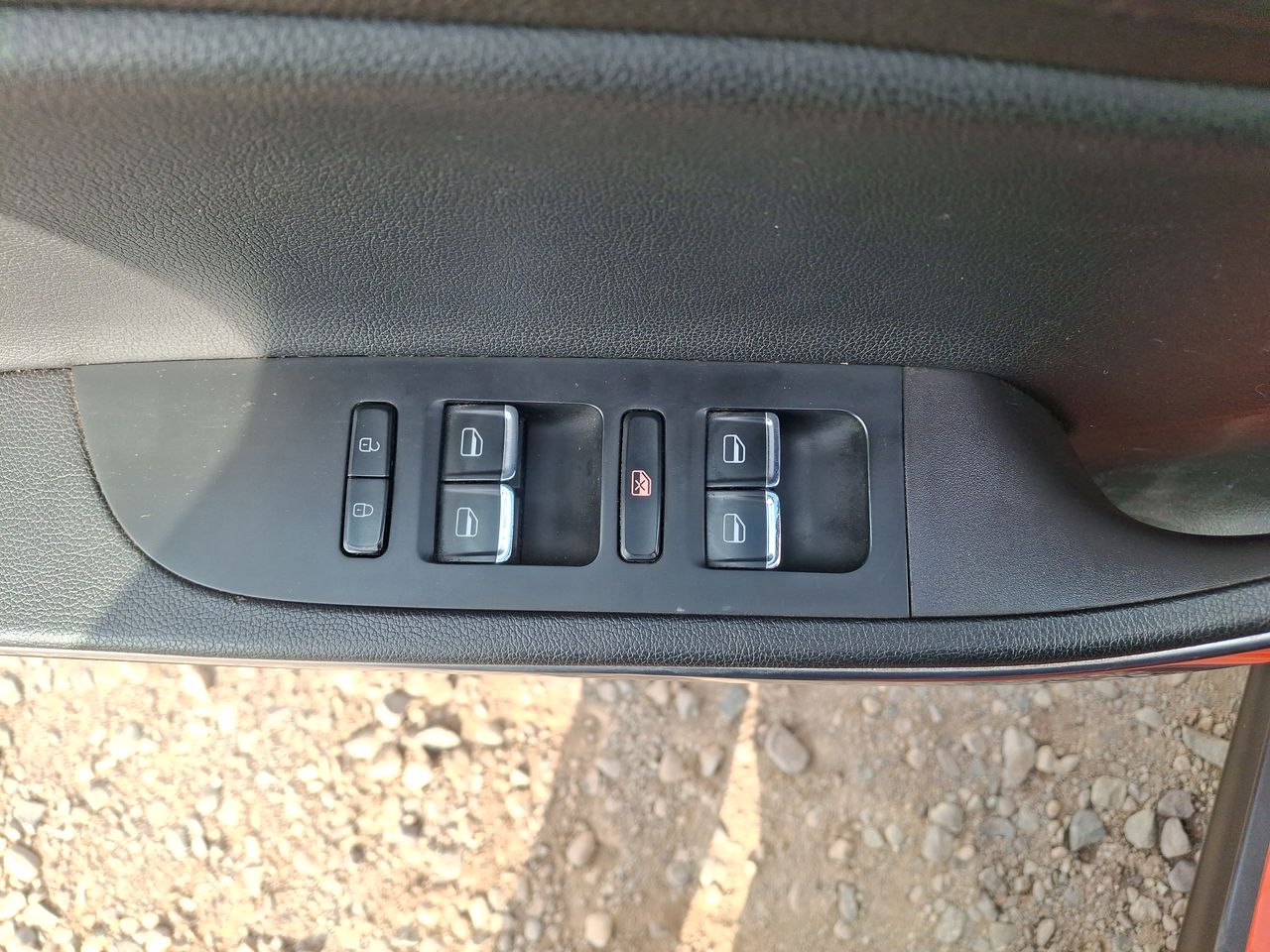 CHERY - 22