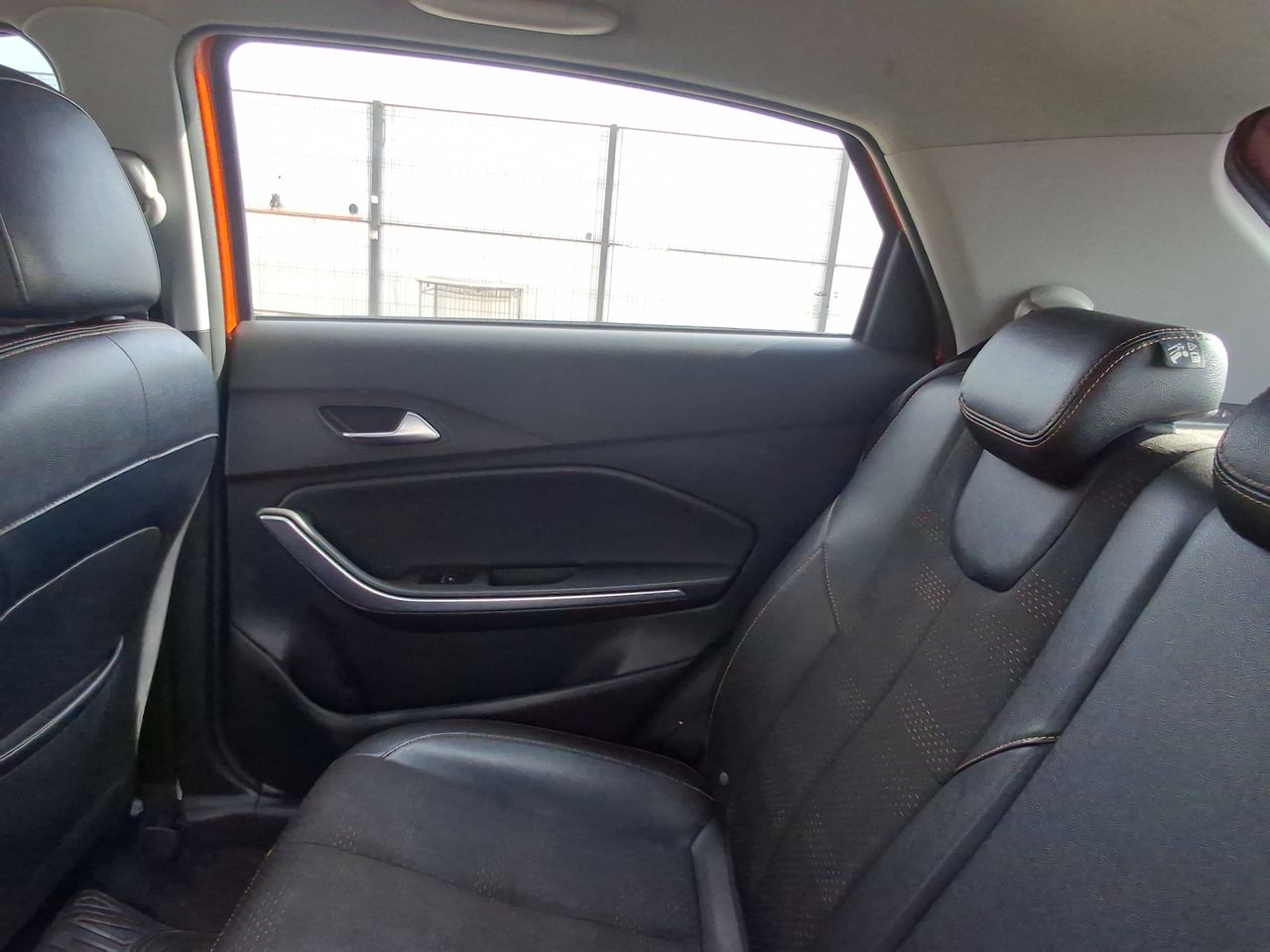CHERY - 12