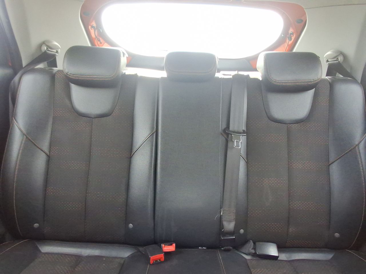 CHERY - 13
