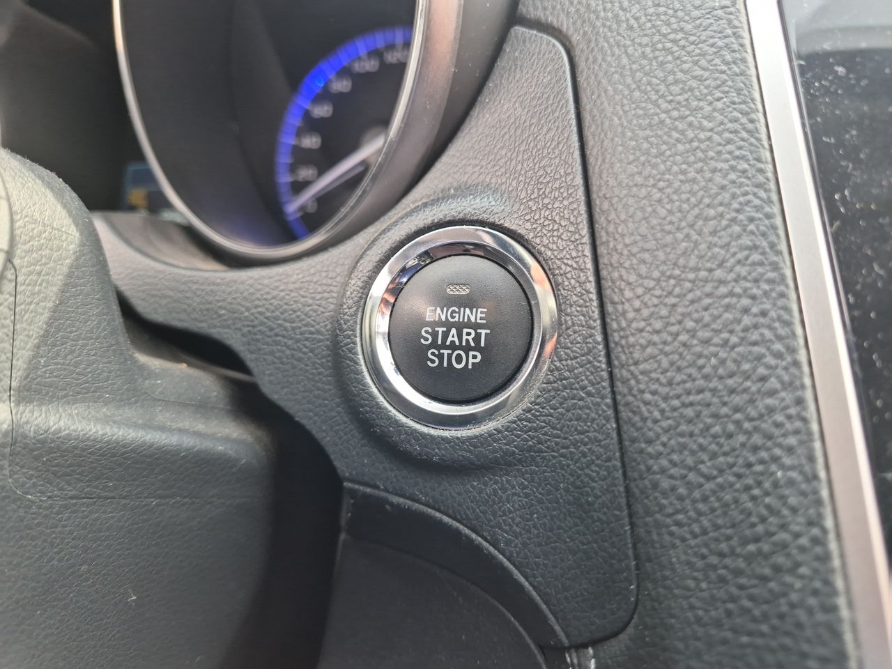 Subaru Outback — foto 28 de 28