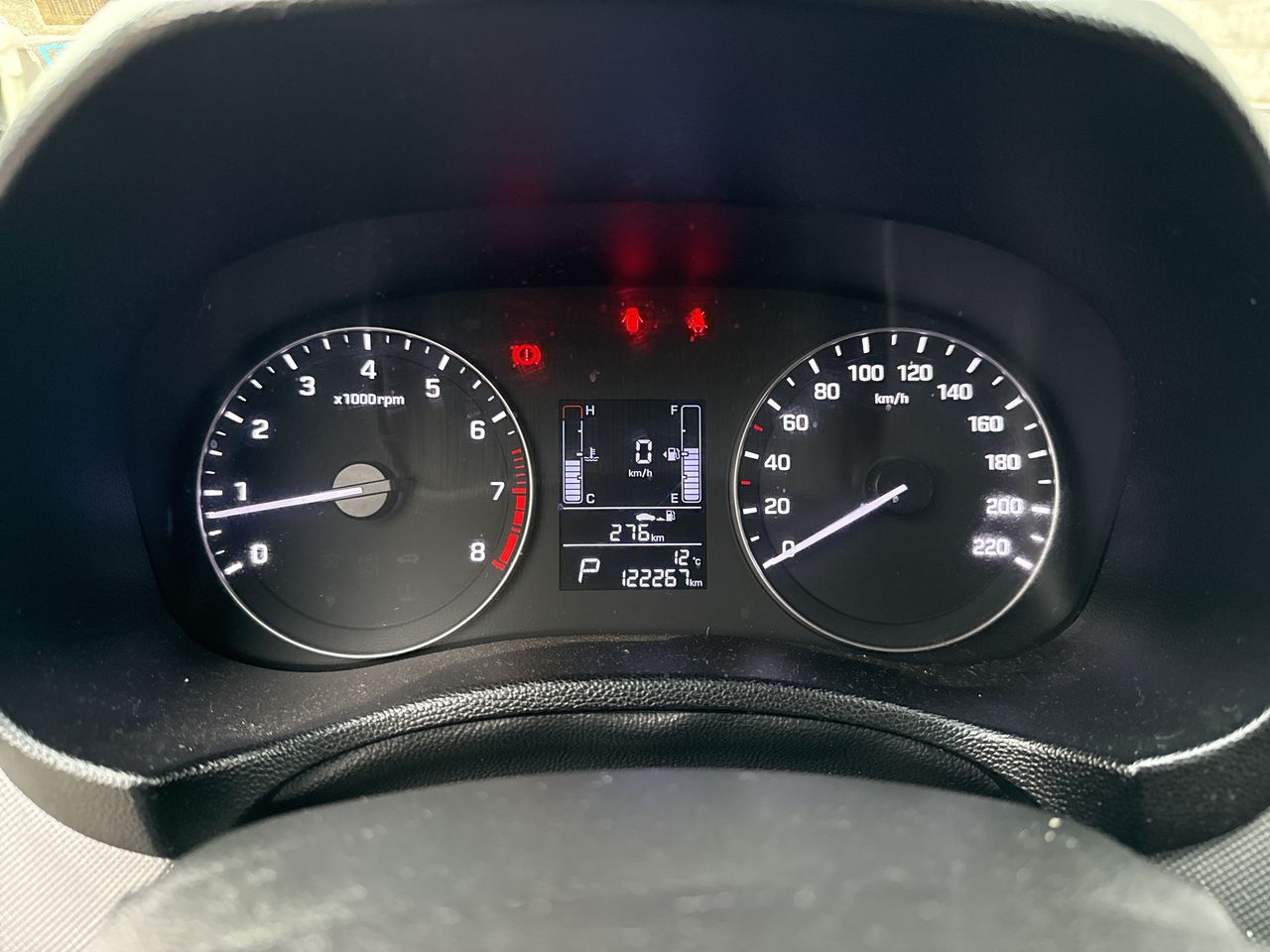 HYUNDAI - 19