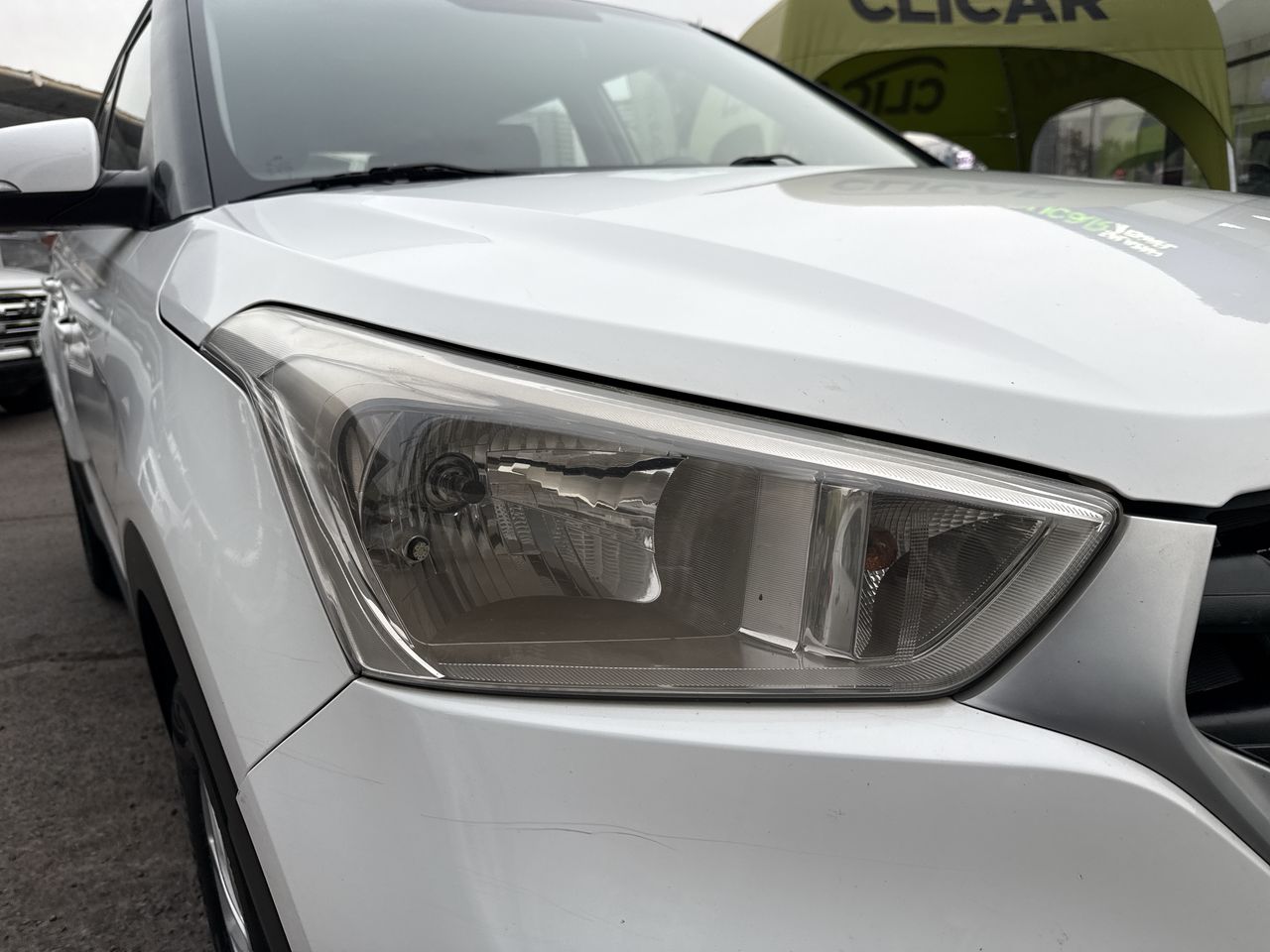 HYUNDAI - 10