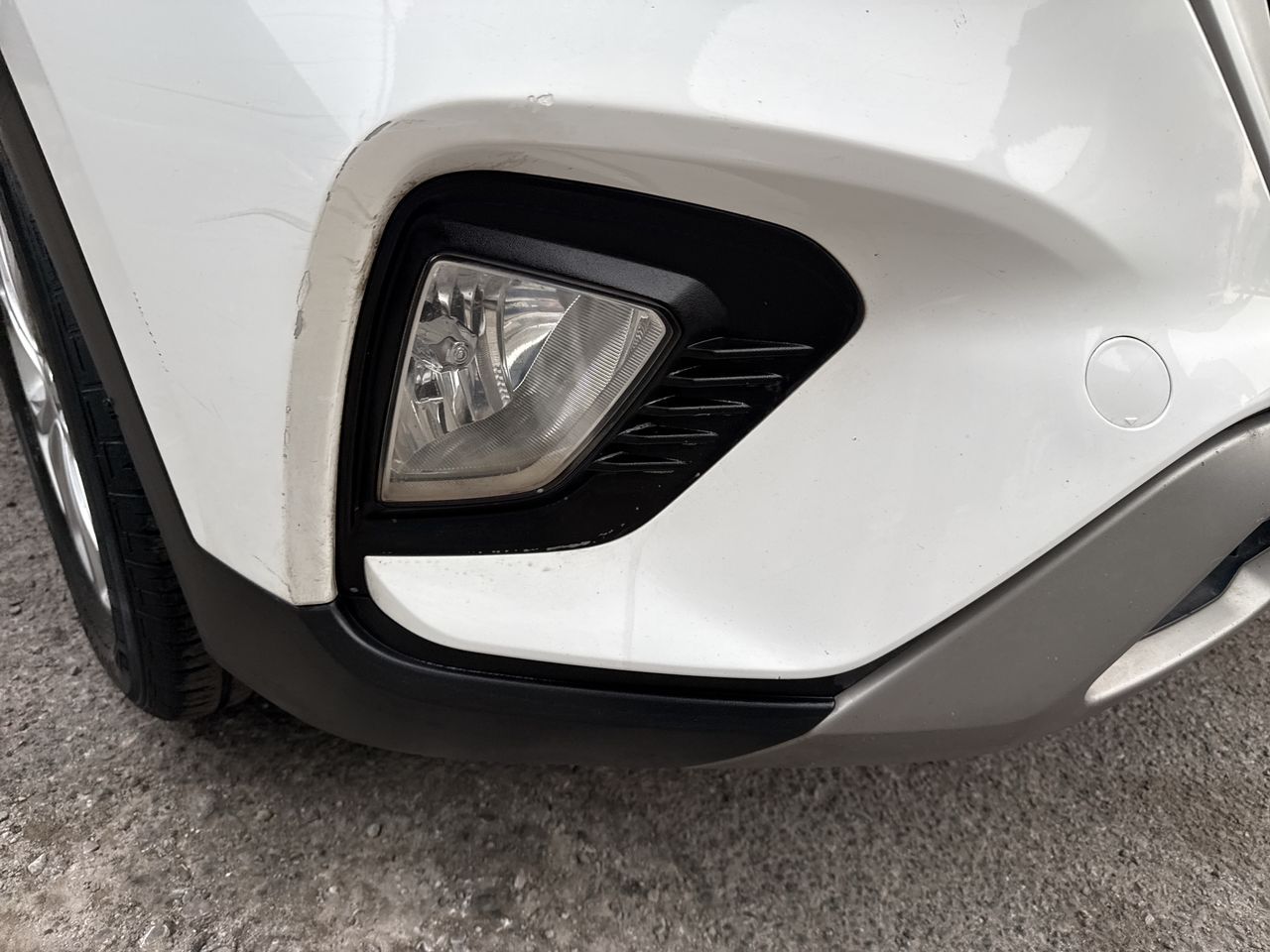 HYUNDAI - 11