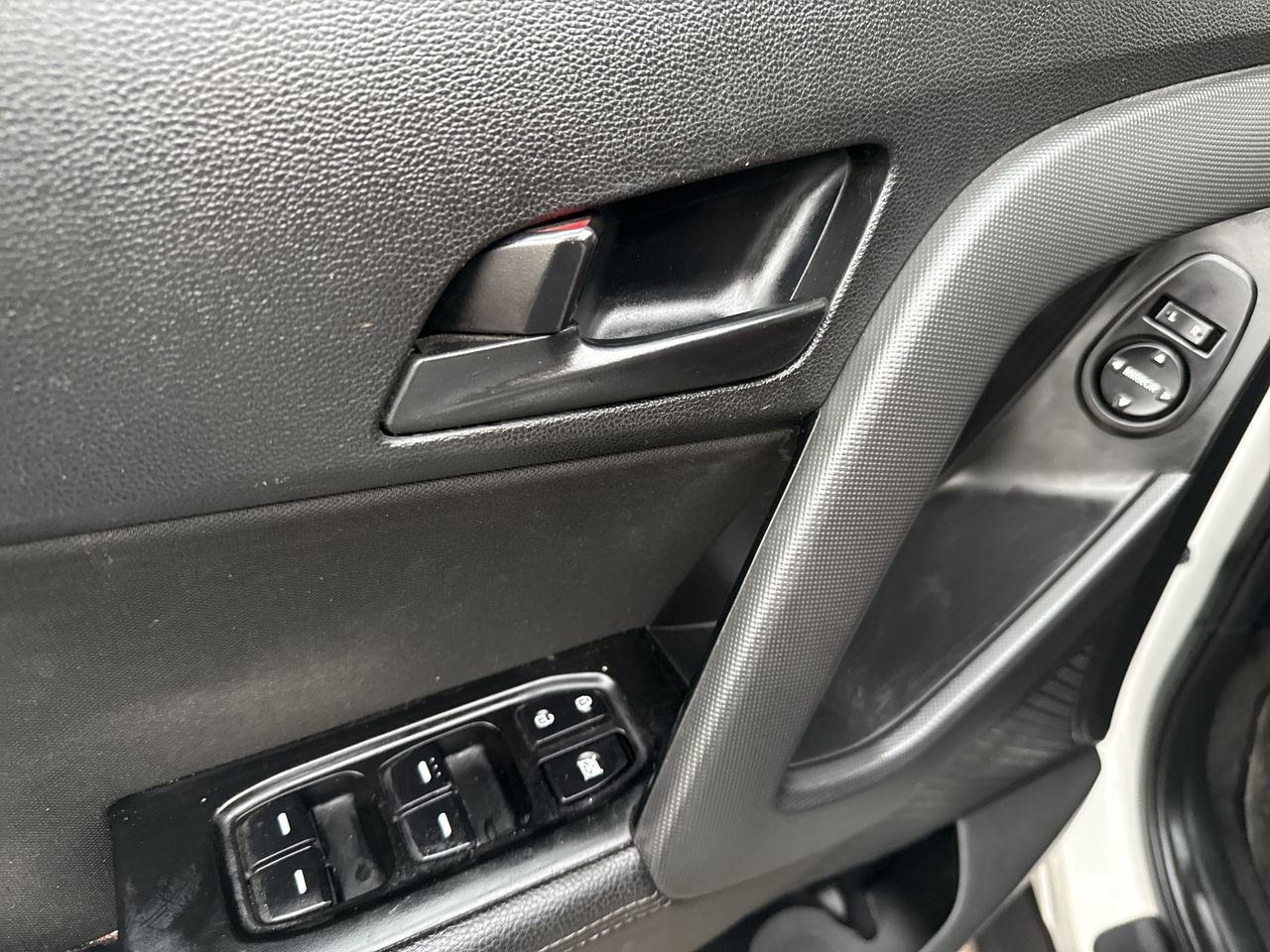 HYUNDAI - 14