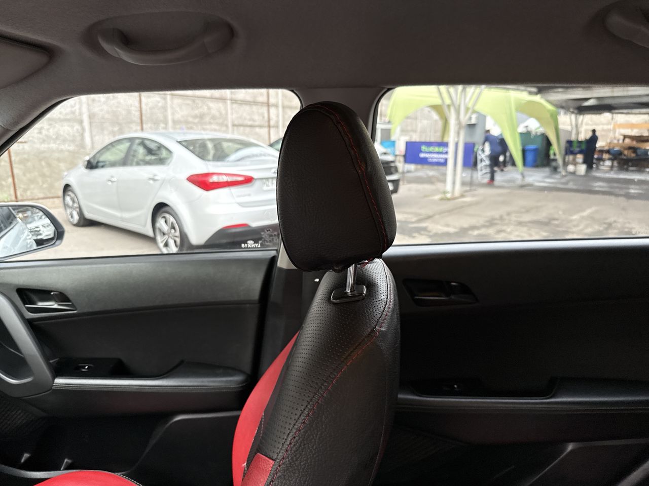 HYUNDAI - 3