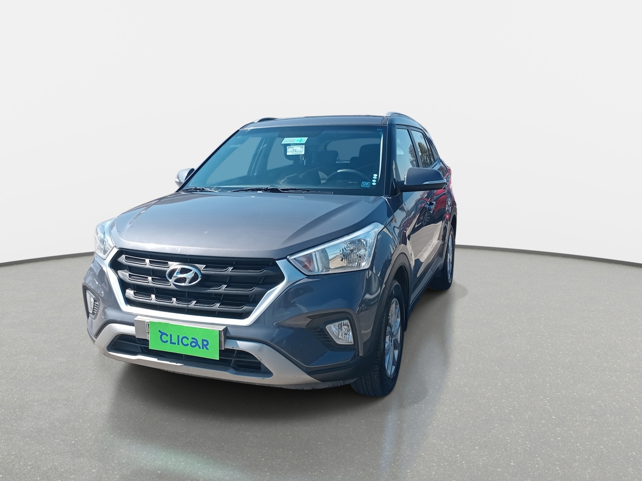 HYUNDAI - 2