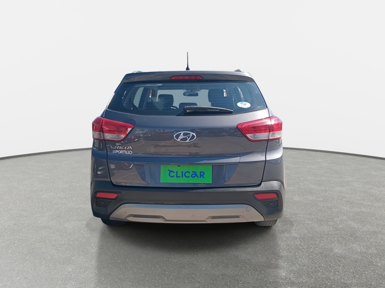 HYUNDAI - 5