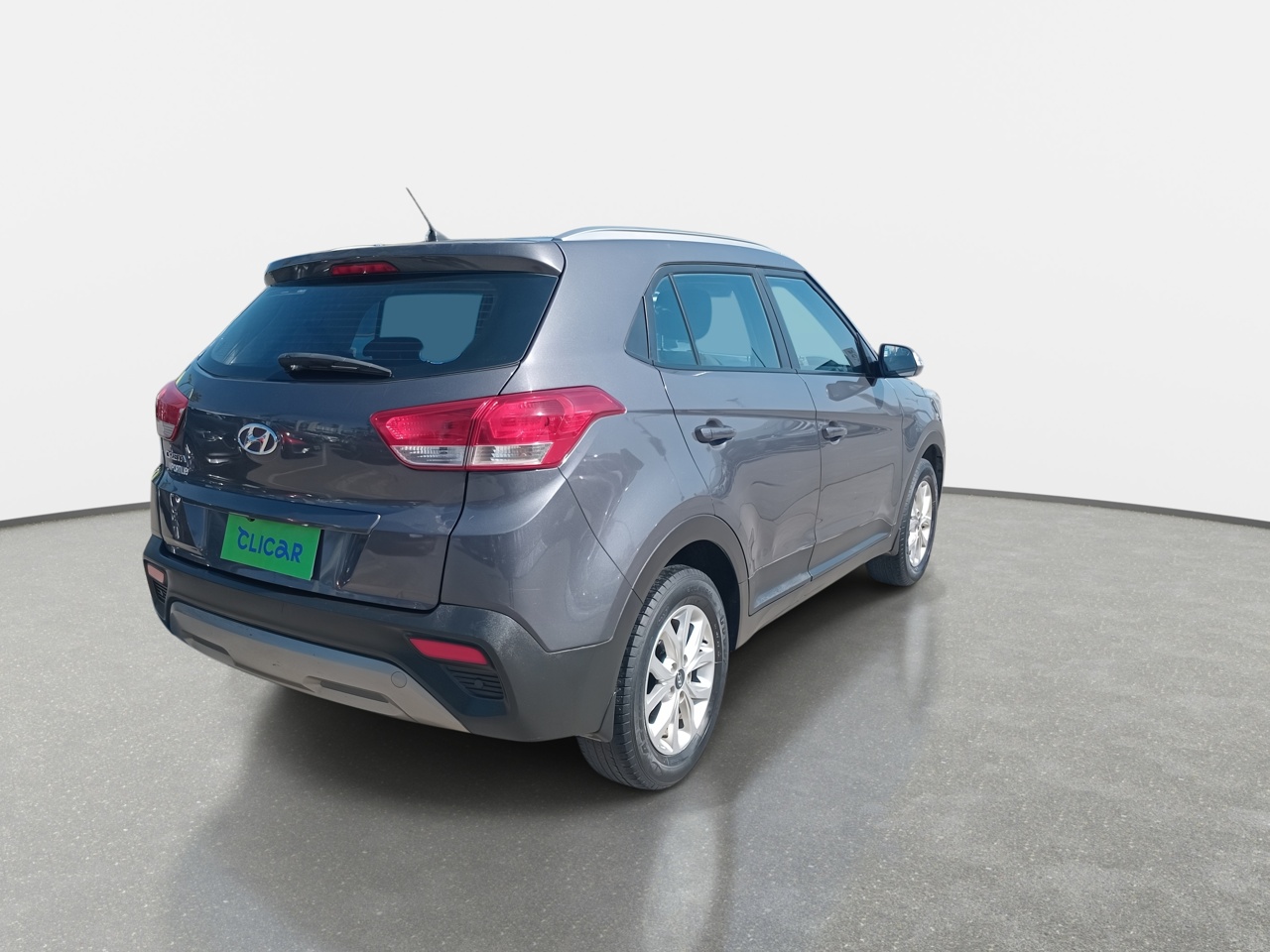 HYUNDAI - 6