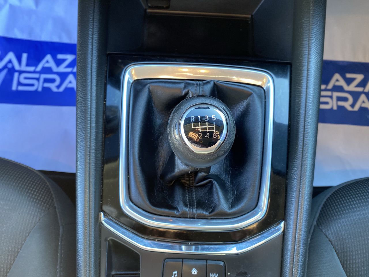 MAZDA - 31