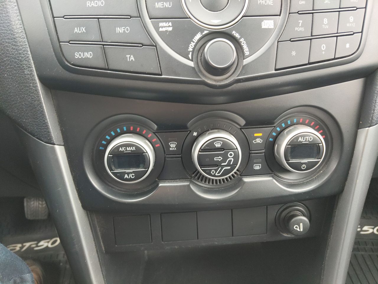 MAZDA - 31