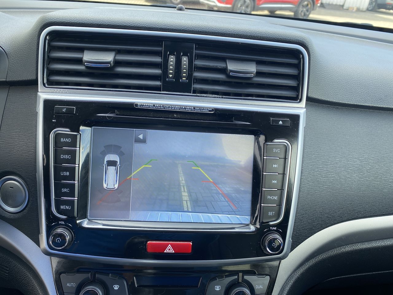 HAVAL - 28