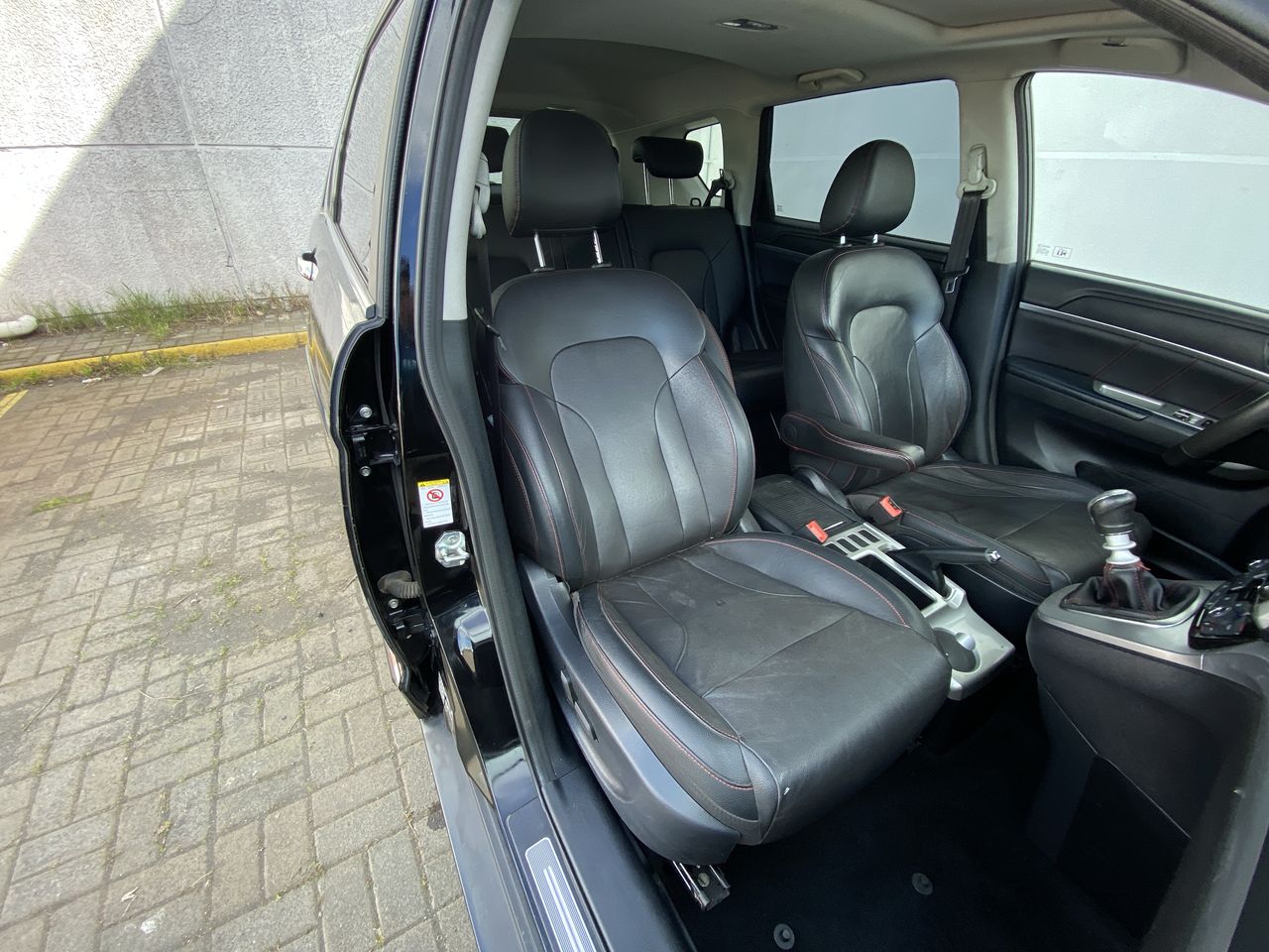 HAVAL - 33