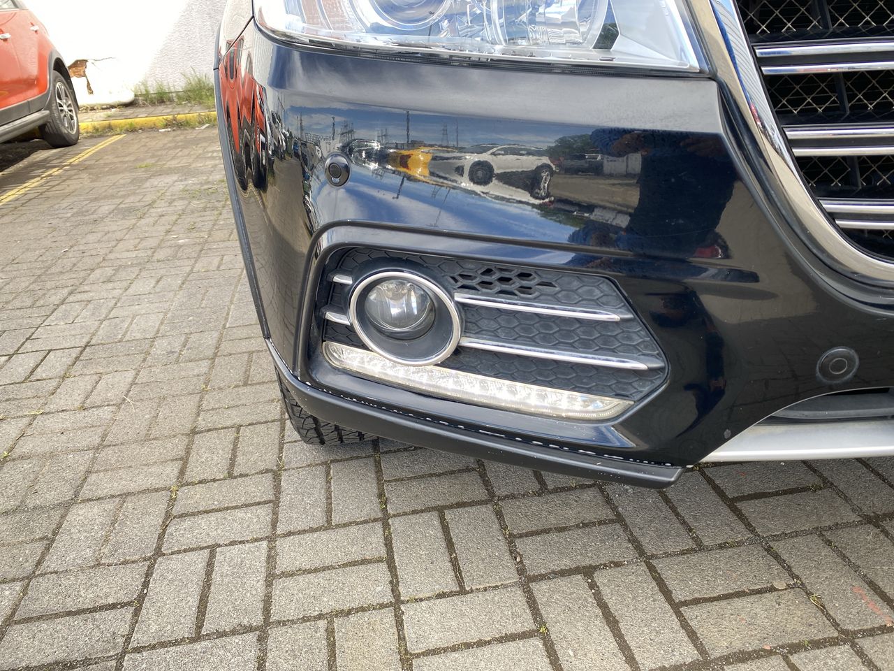 HAVAL - 18