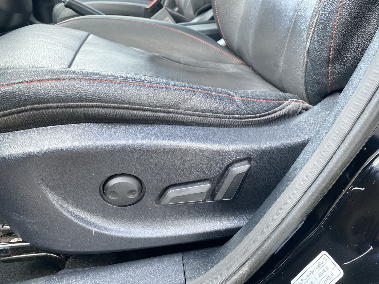 HAVAL - 22