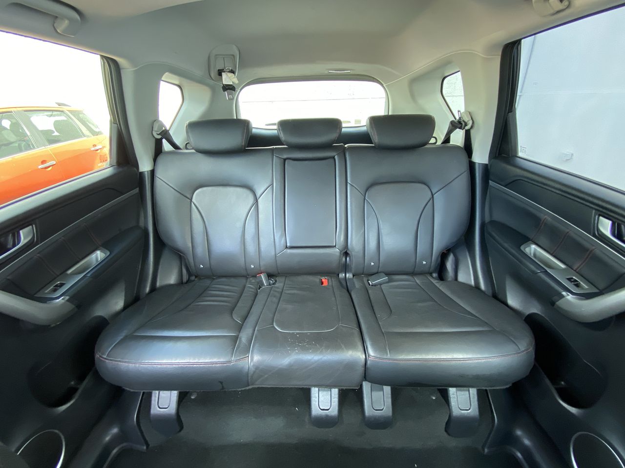 HAVAL - 12
