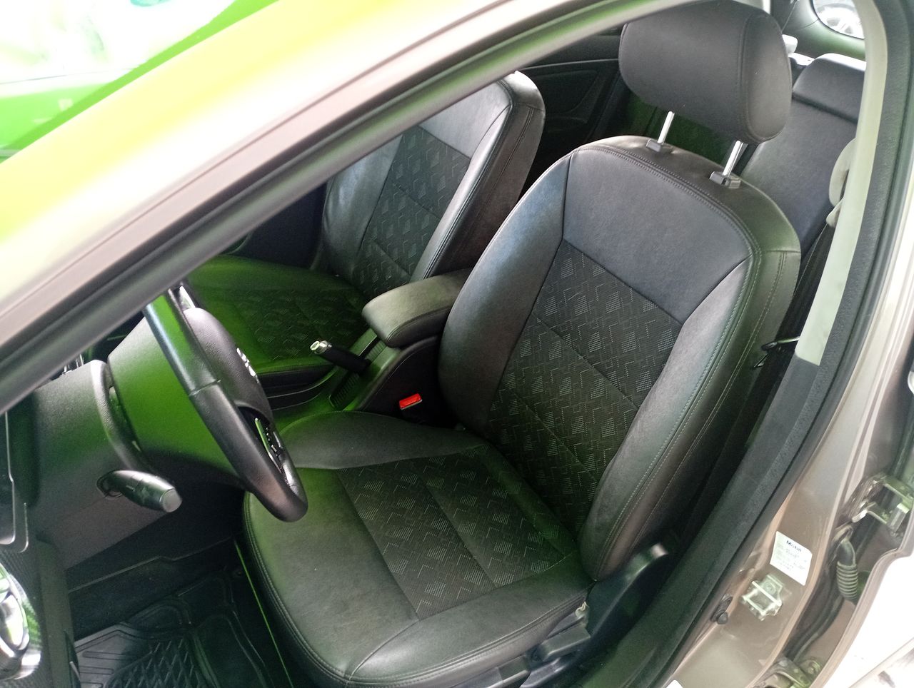 BAIC - 9