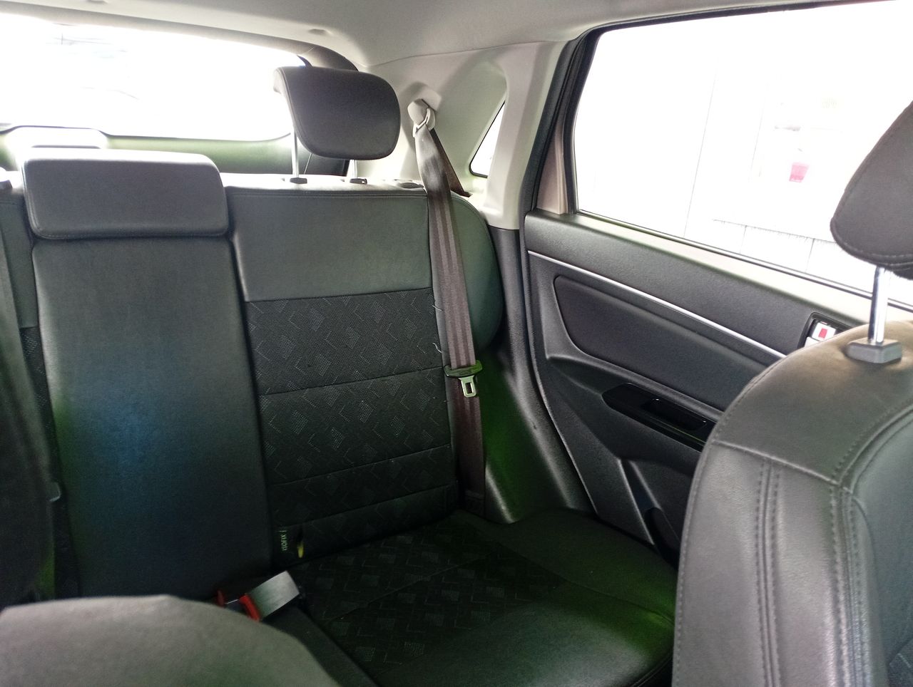 BAIC - 6