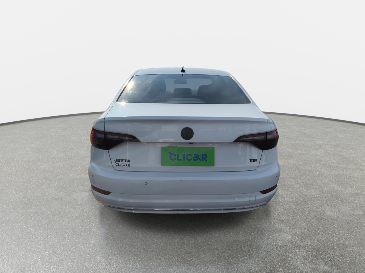 VOLKSWAGEN - 6