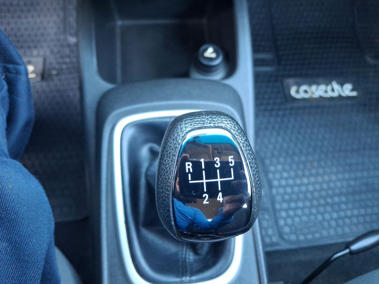 CHEVROLET - 30
