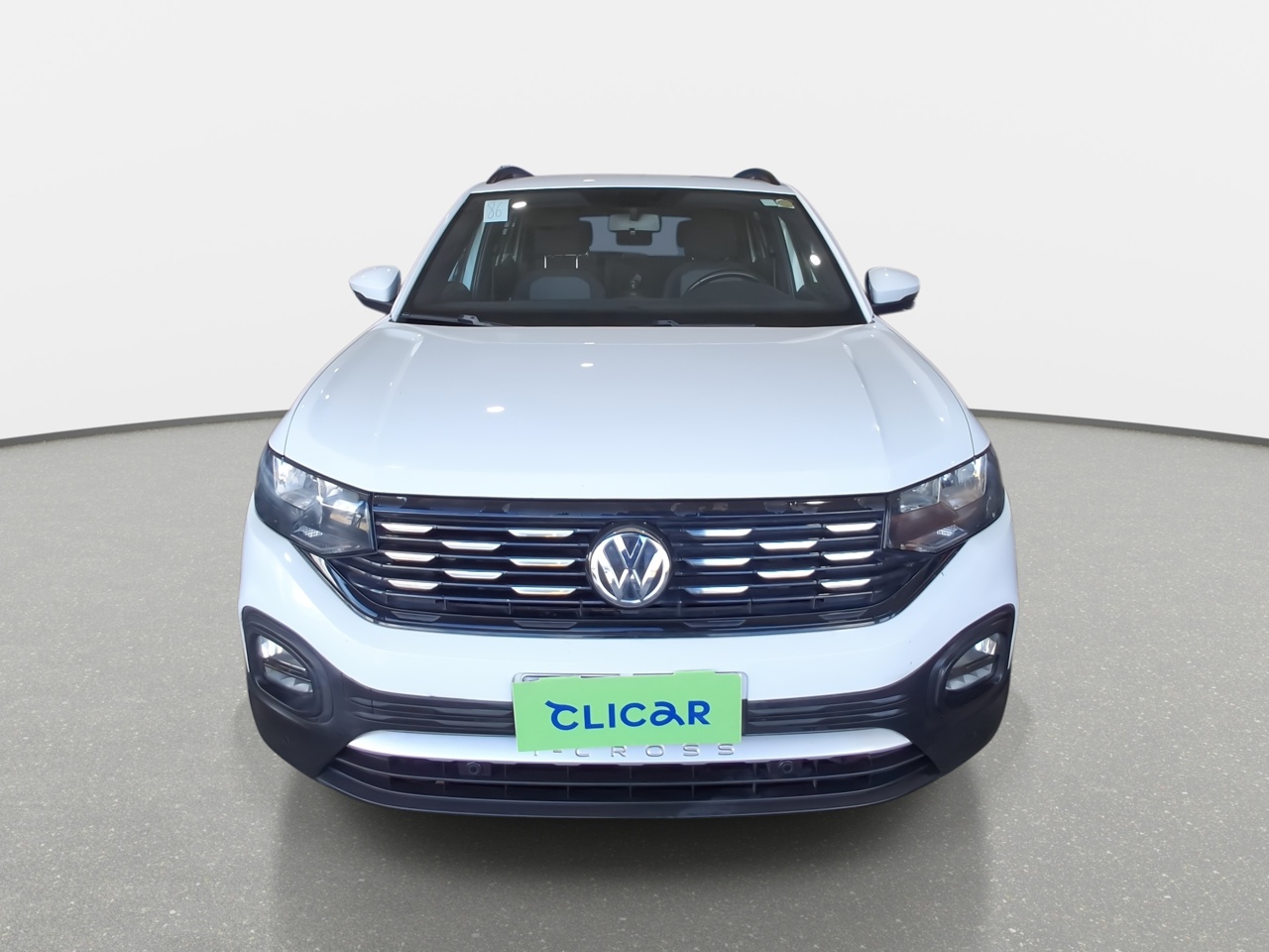 VOLKSWAGEN - 2